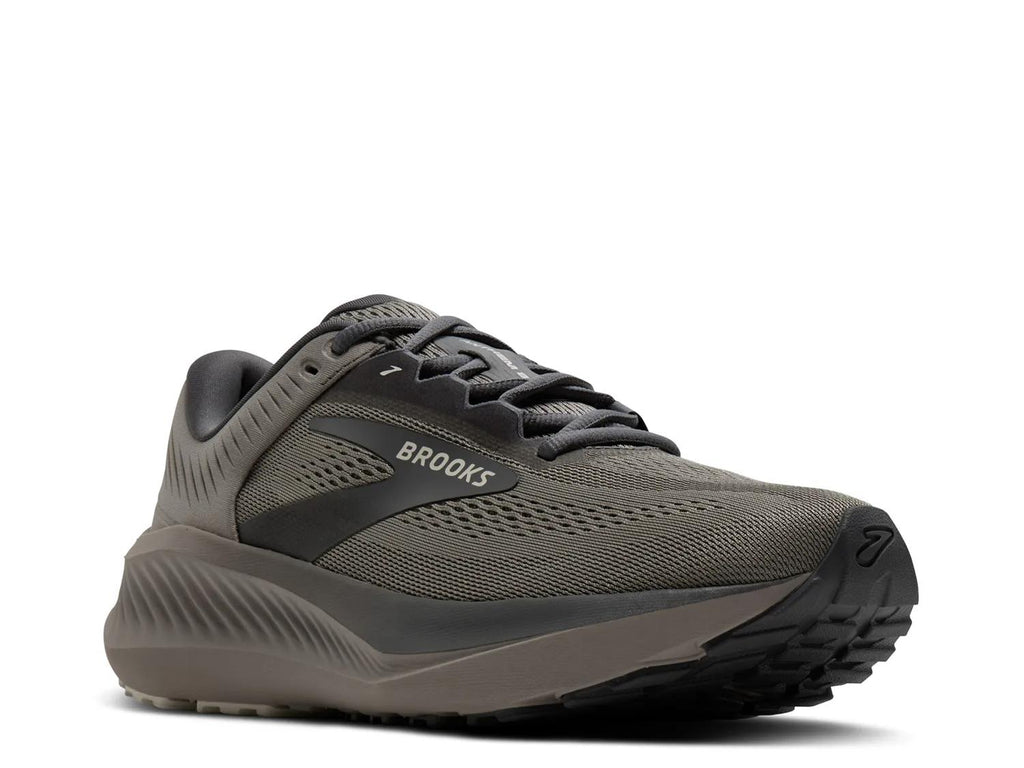 Brooks Anthem 8 Running Shoe - Men's