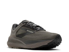 Brooks Anthem 8 Running Shoe - Men's
