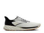 Brooks Anthem 7 Running Shoe - Women's