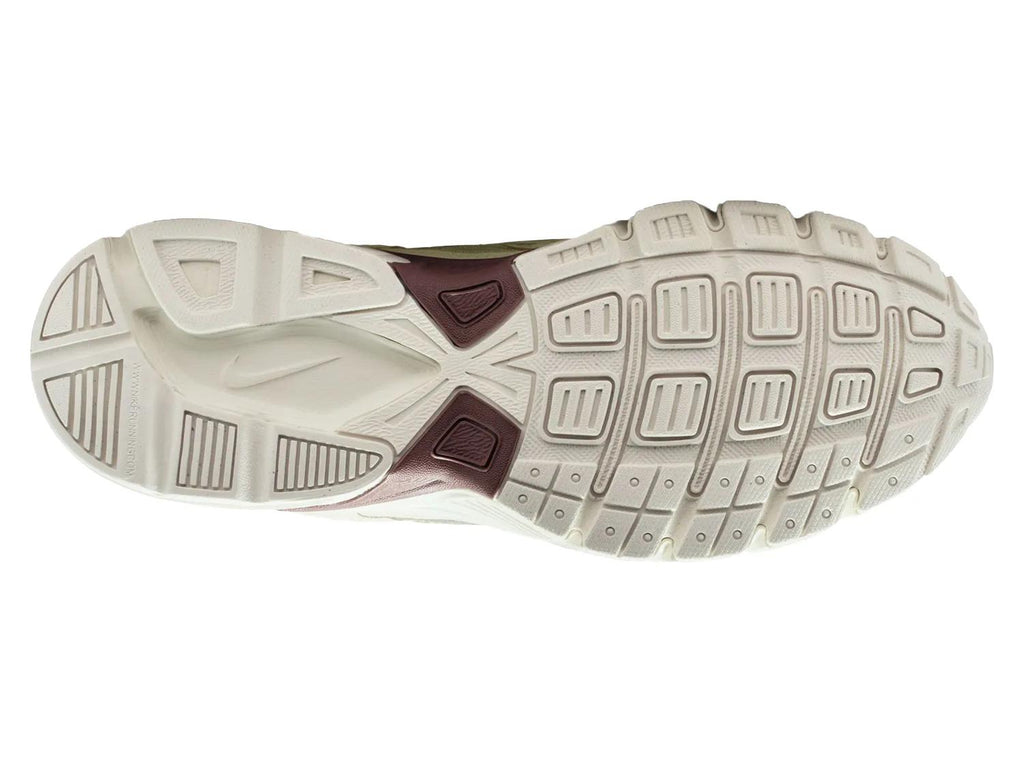 Nike Initiator Running Shoe - Women's