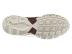 Nike Initiator Running Shoe - Women's