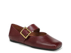 Franco Sarto Oakes Mary Jane Flat