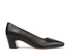 Franco Sarto Salino Pump