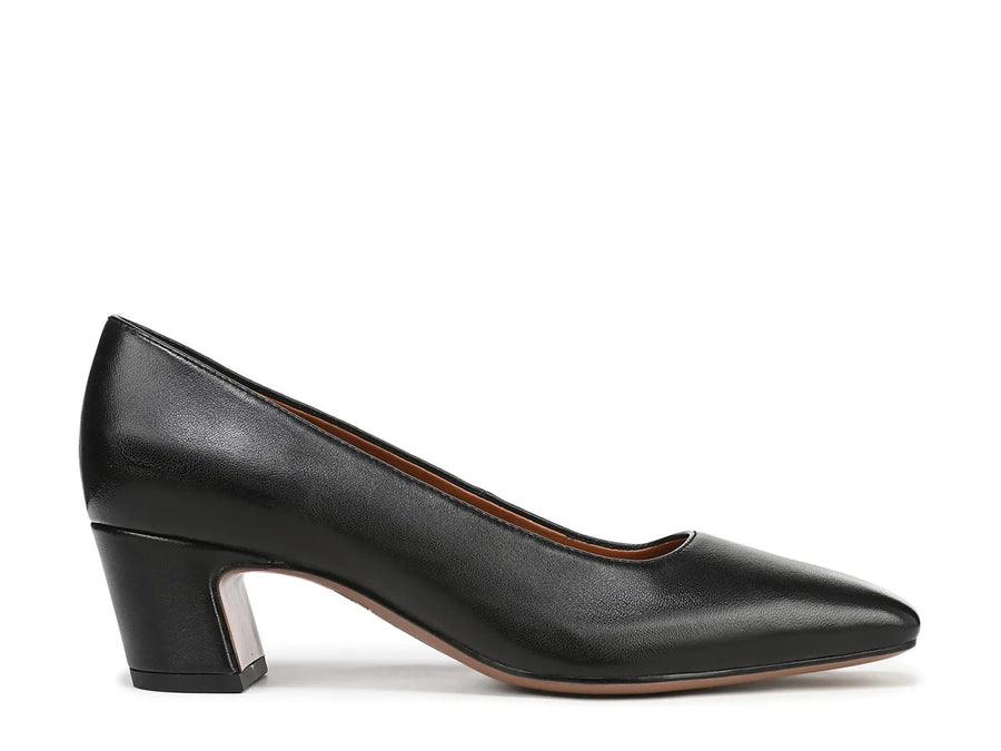 Franco Sarto Salino Pump