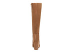 Vince Camuto Annisa Boot - Women's