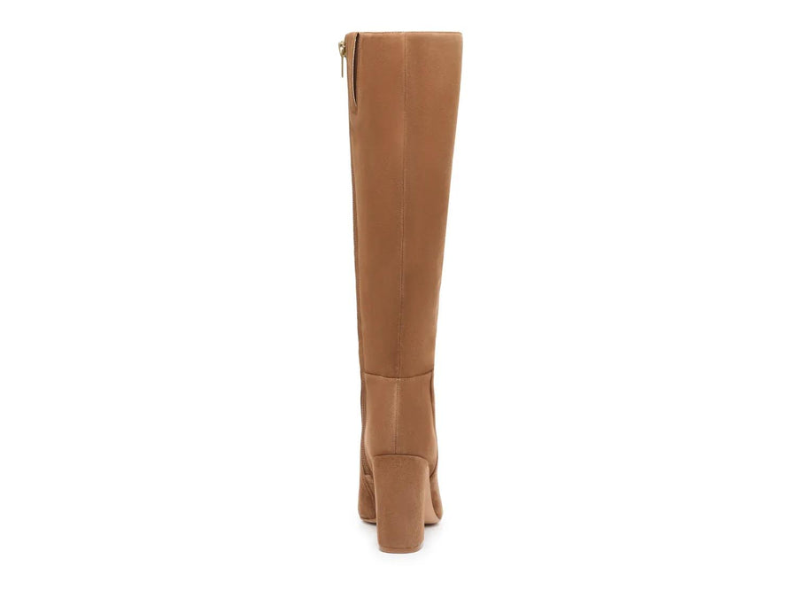 Vince Camuto Annisa Boot - Women's