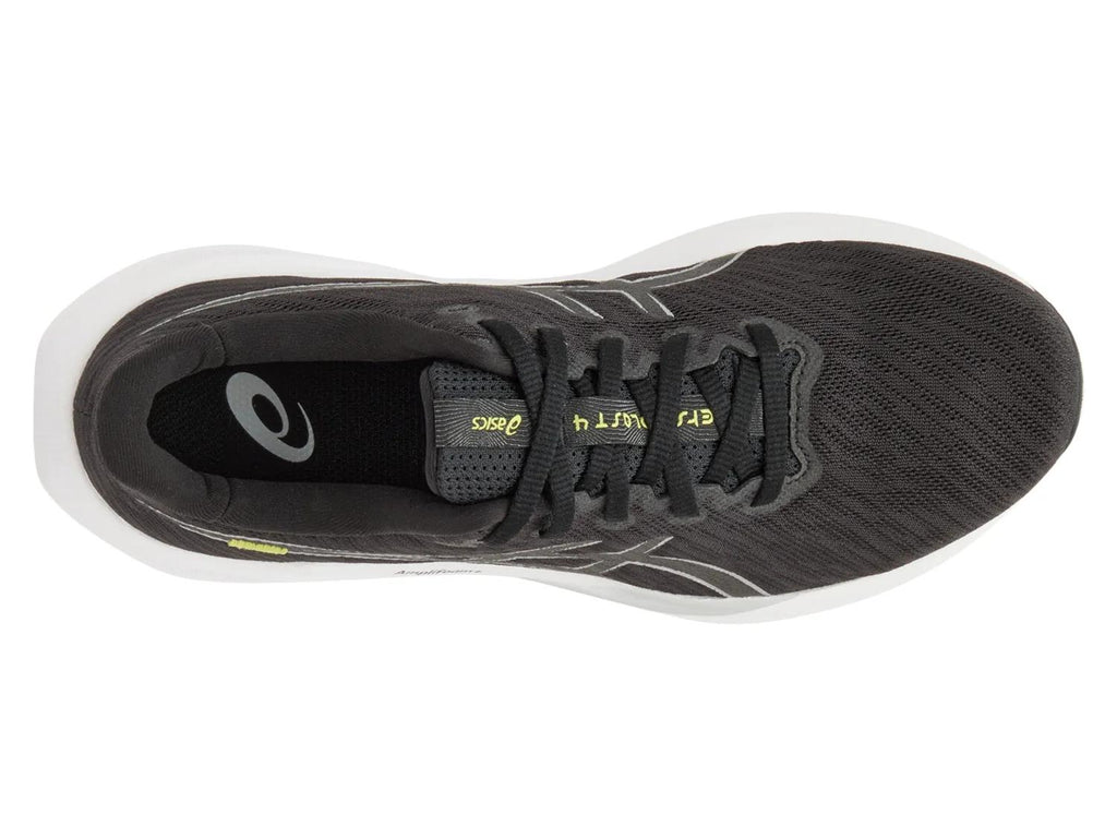 Asics Versablast 4 Running Shoe - Women's