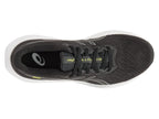 Asics Versablast 4 Running Shoe - Women's