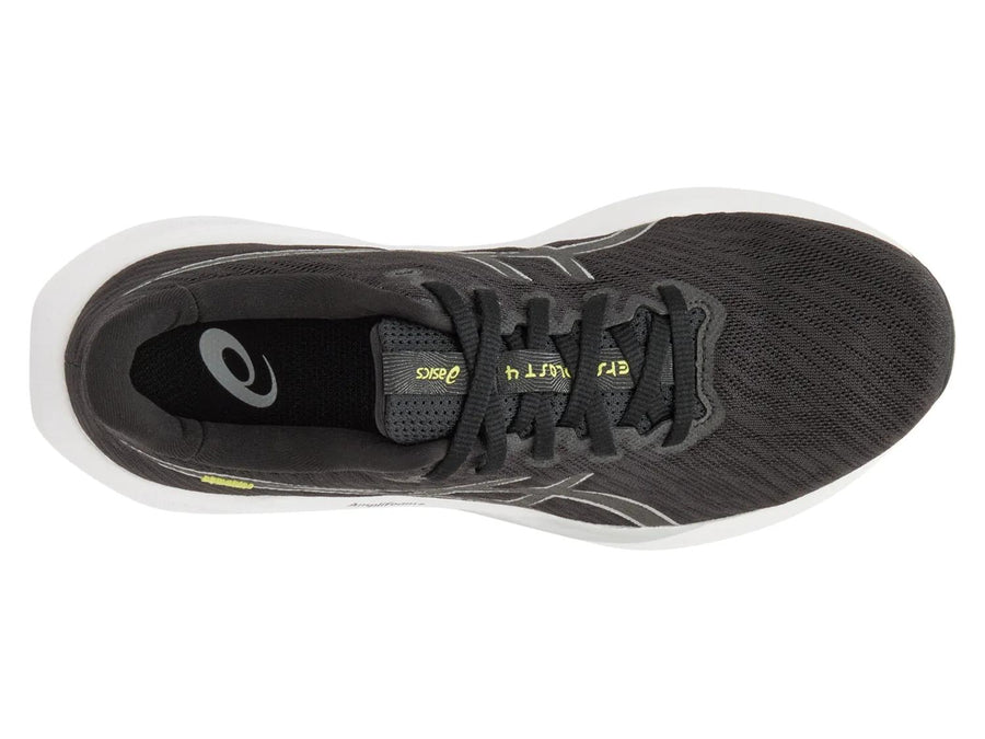 Asics Versablast 4 Running Shoe - Women's