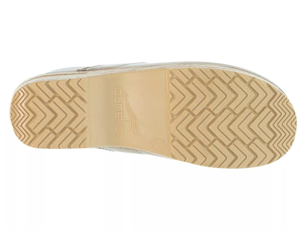 Dansko Professional Clog