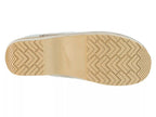 Dansko Professional Clog