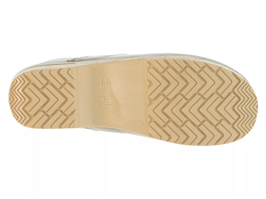 Dansko Professional Clog