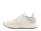 New Balance Fresh Foam Roav Running Shoe - Women's
