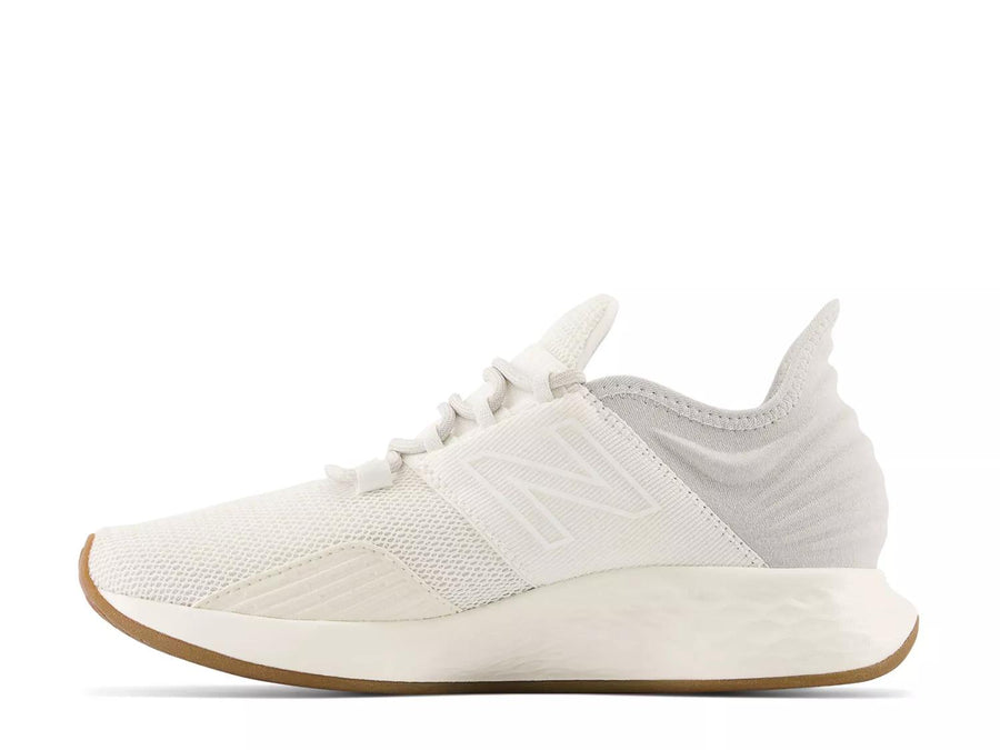 New Balance Fresh Foam Roav Running Shoe - Women's