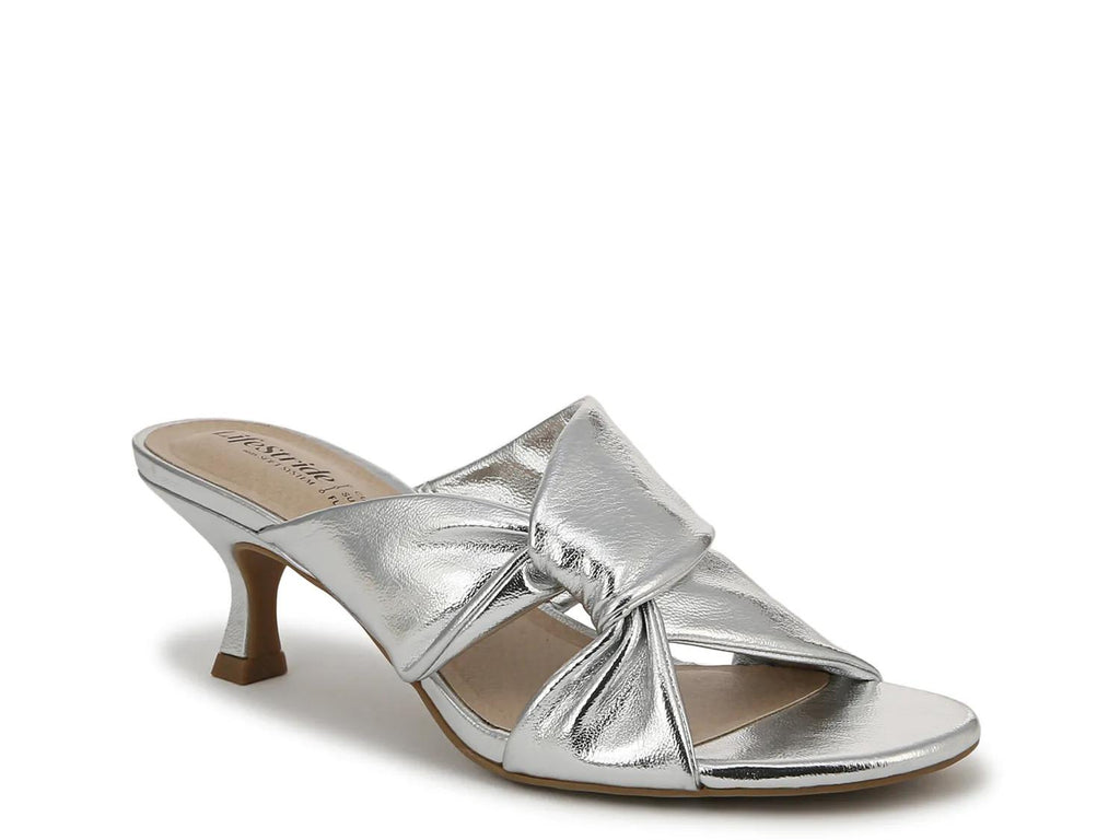 Lifestride Nori Sandal