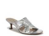 Lifestride Nori Sandal