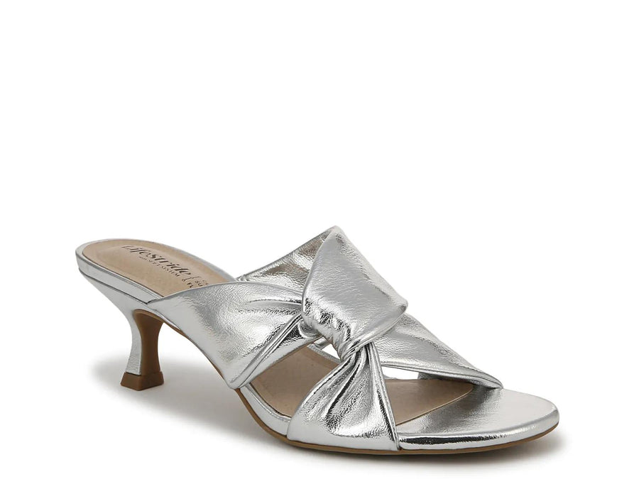 Lifestride Nori Sandal