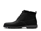 Clarks Maplewalk Rise Boot