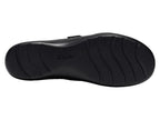 Clarks Cora Teagan Flat