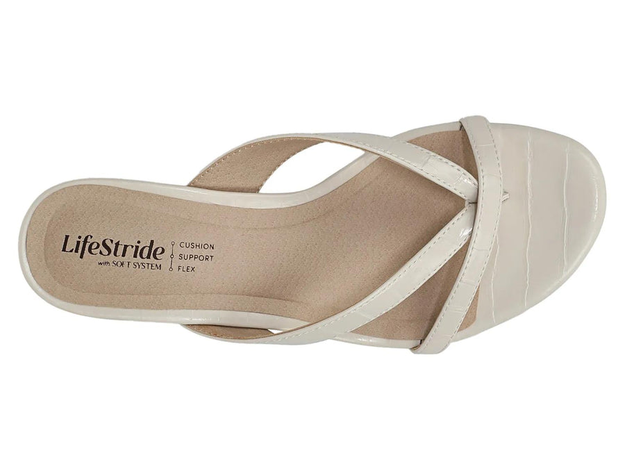 Lifestride Navine Sandal