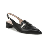 Naturalizer Sloane Pump
