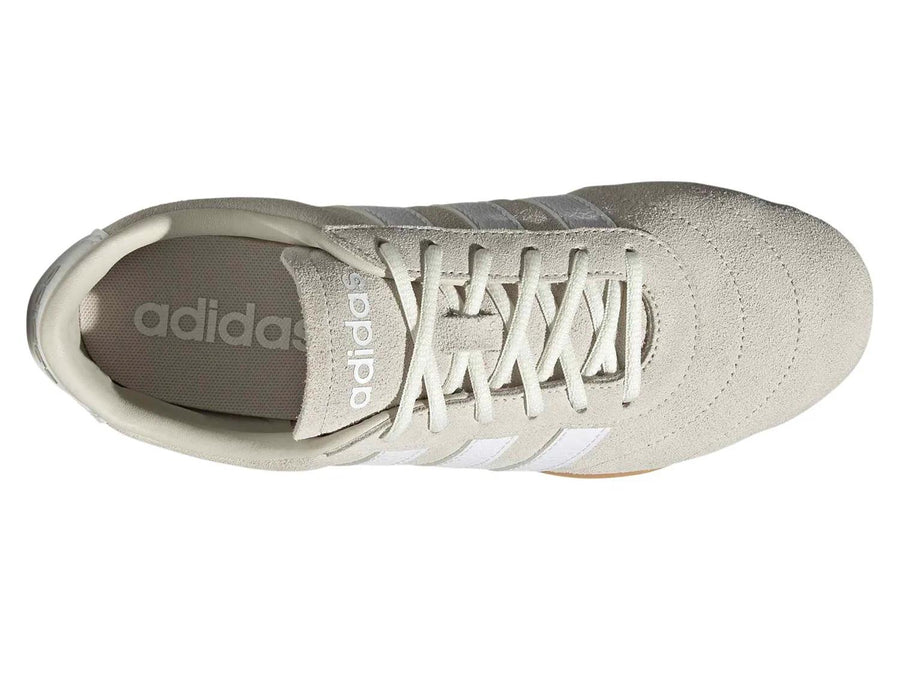 Adidas Grand Court Lo Sneaker - Women's