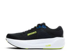 Brooks Ghost Max 3 Running Shoe - Men's