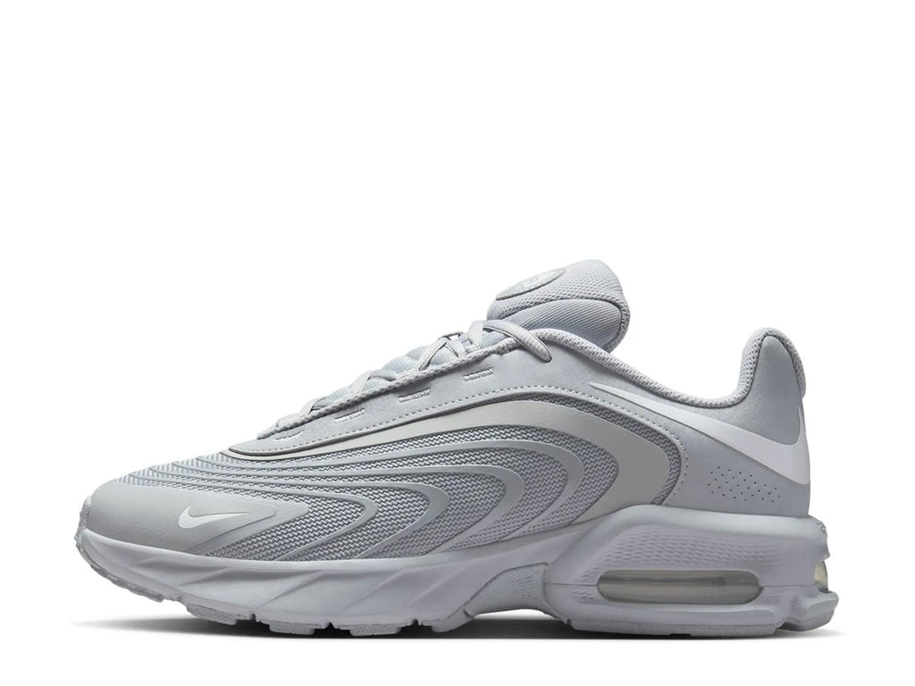 Nike Air Max Fire Sneaker - Men's