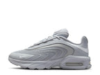 Nike Air Max Fire Sneaker - Men's