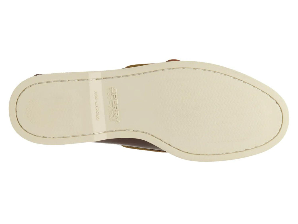 Sperry Authentic Original 2-Eye Boat Shoe