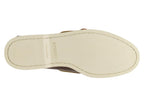 Sperry Authentic Original 2-Eye Boat Shoe