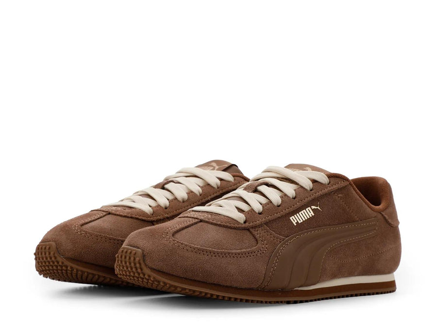 Puma ST Track Sneaker - Women's