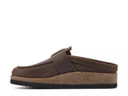 White Mountain Bueno Clog