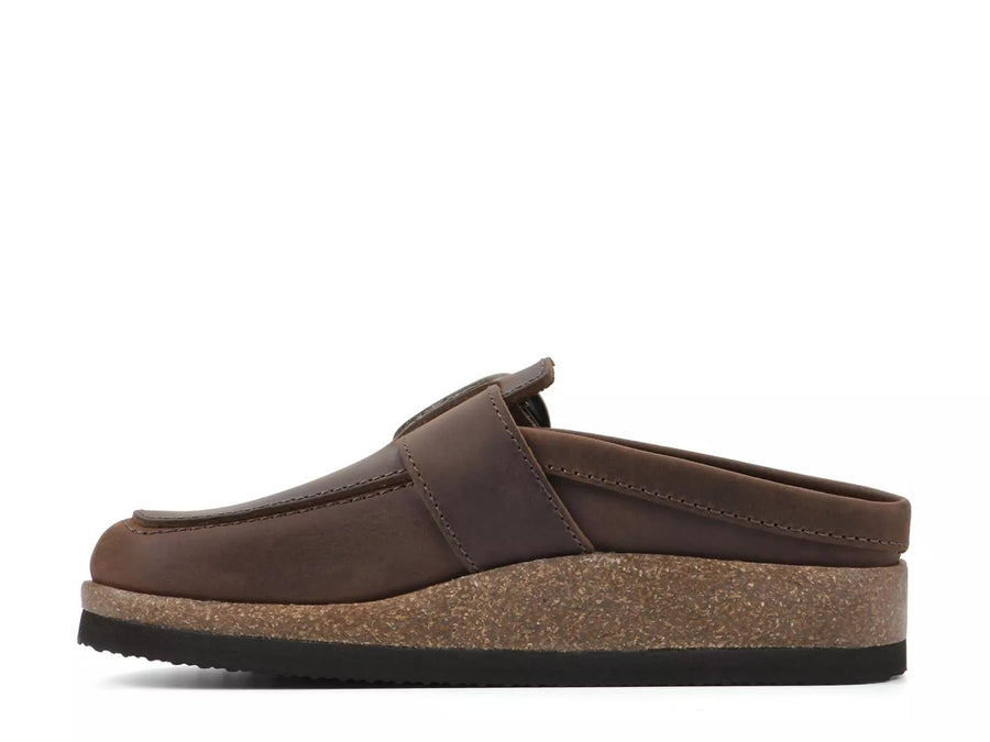 White Mountain Bueno Clog