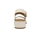 Aerosoles Dove Sandal