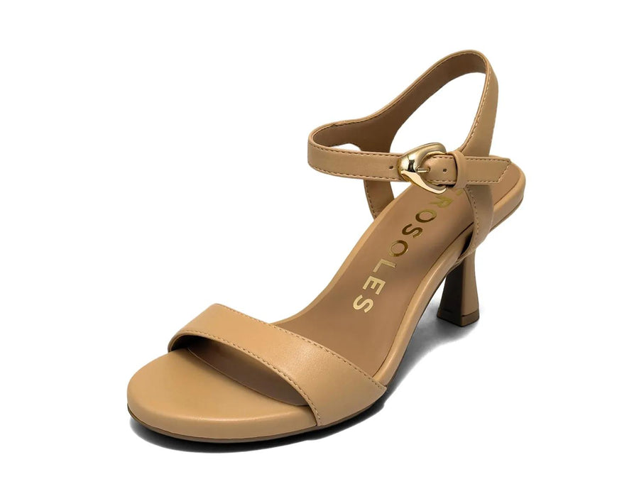 Aerosoles Divia Sandal