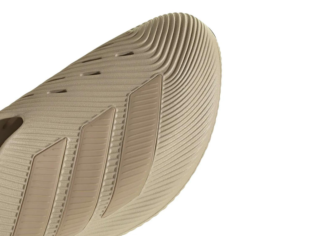 Adidas Purechill Slip-On - Men's