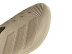 Adidas Purechill Slip-On - Men's