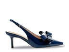 Marc Fisher Allon Pump