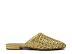 Aerosoles Assia Mule