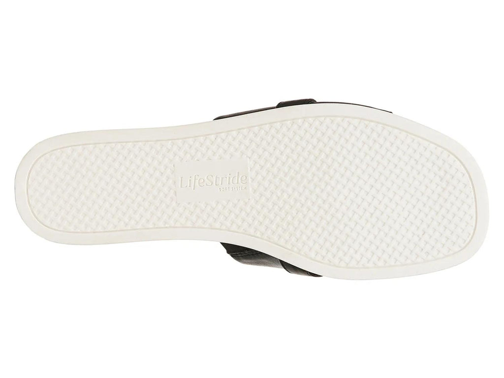 Lifestride Genevieve Sandal