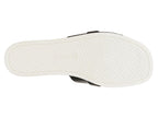 Lifestride Genevieve Sandal