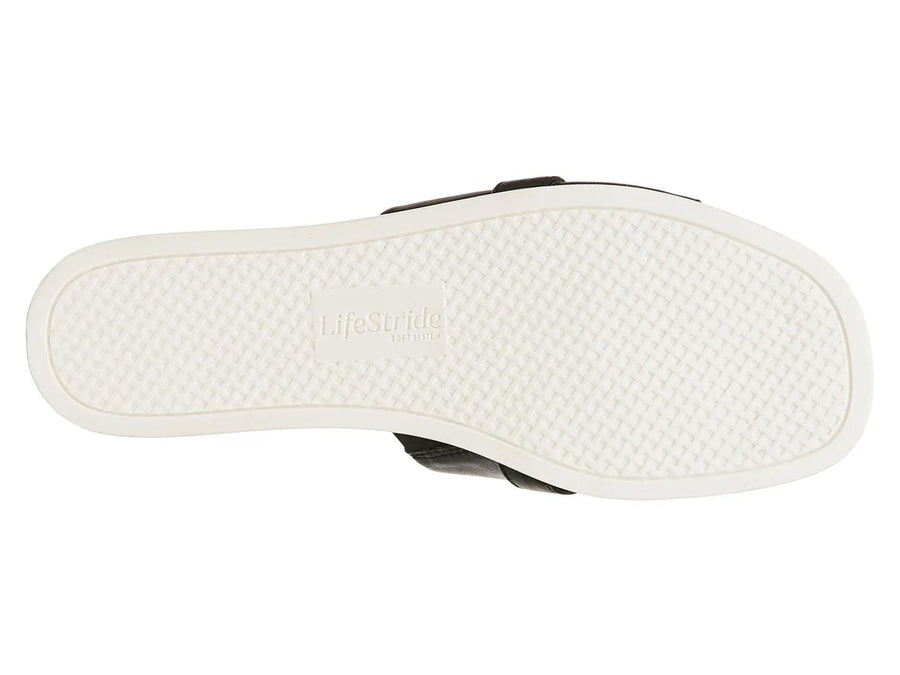 Lifestride Genevieve Sandal
