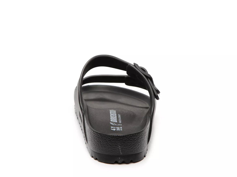 Birkenstock Arizona Essentials EVA Slide Sandal - Men's