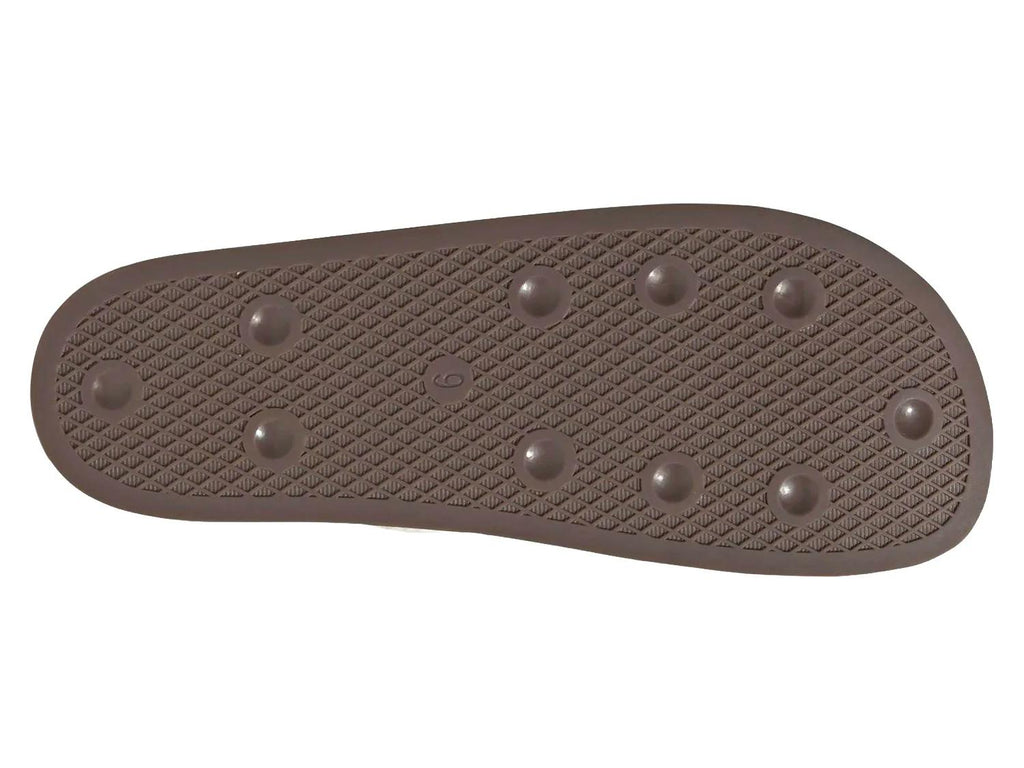 Adidas Adimule Clog - Men's