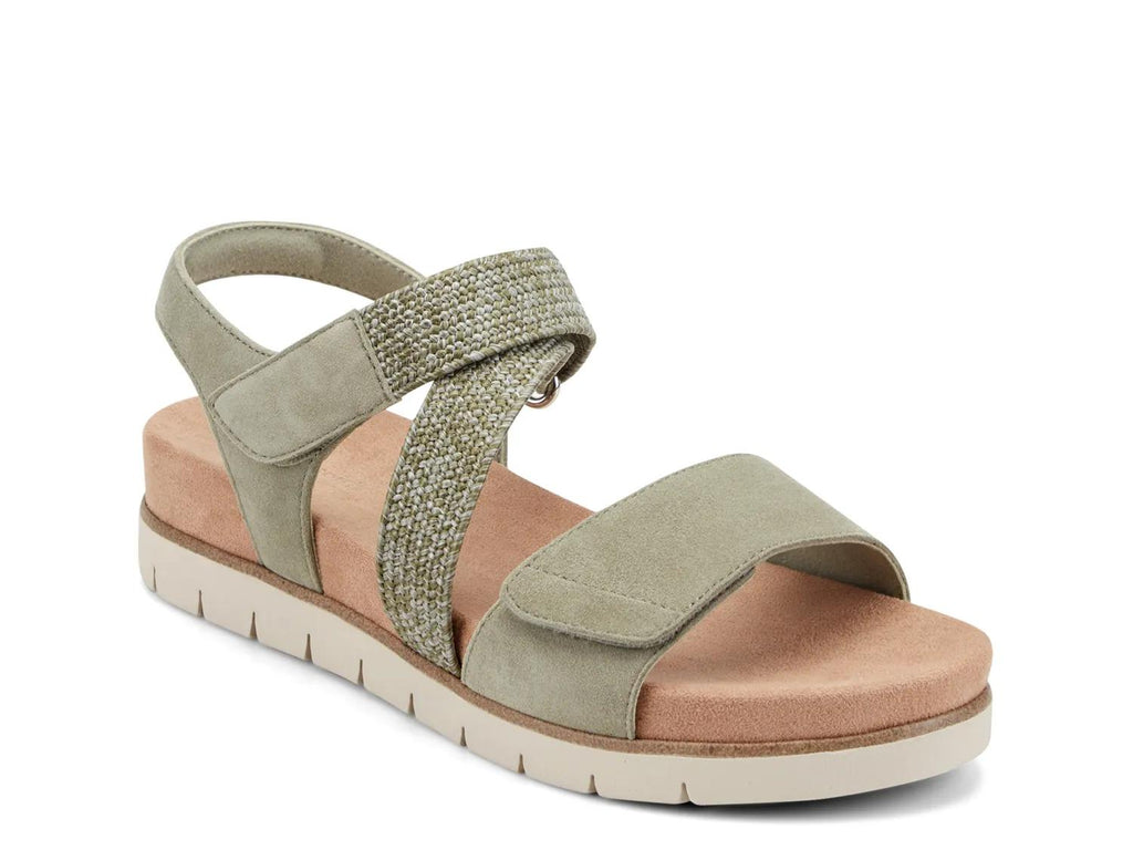 Easy Spirit Hillary Sandal