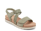 Easy Spirit Hillary Sandal