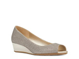 Bandolino Candra Wedge Pump