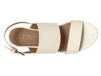 Aerosoles Camilia Platform Sandal