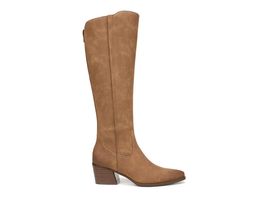 Naturalizer Golden Boot